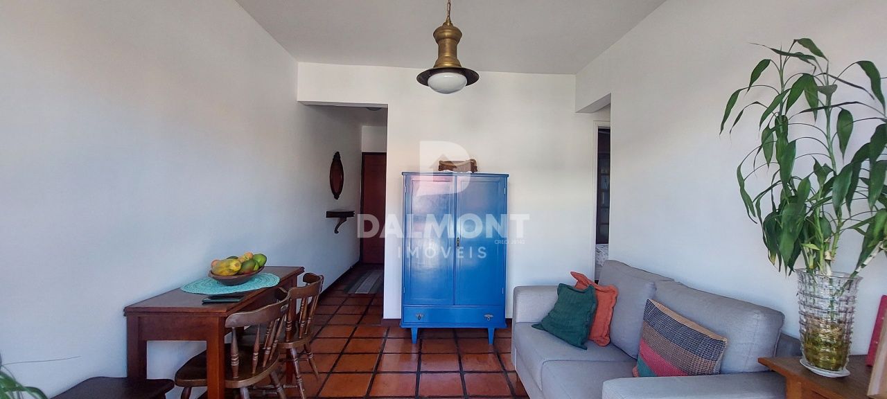 Apartamento para Venda - Centro