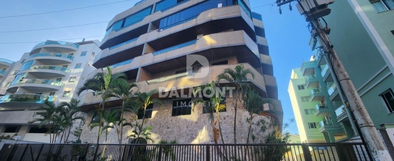 Prédios Residenciais para Venda - Centro