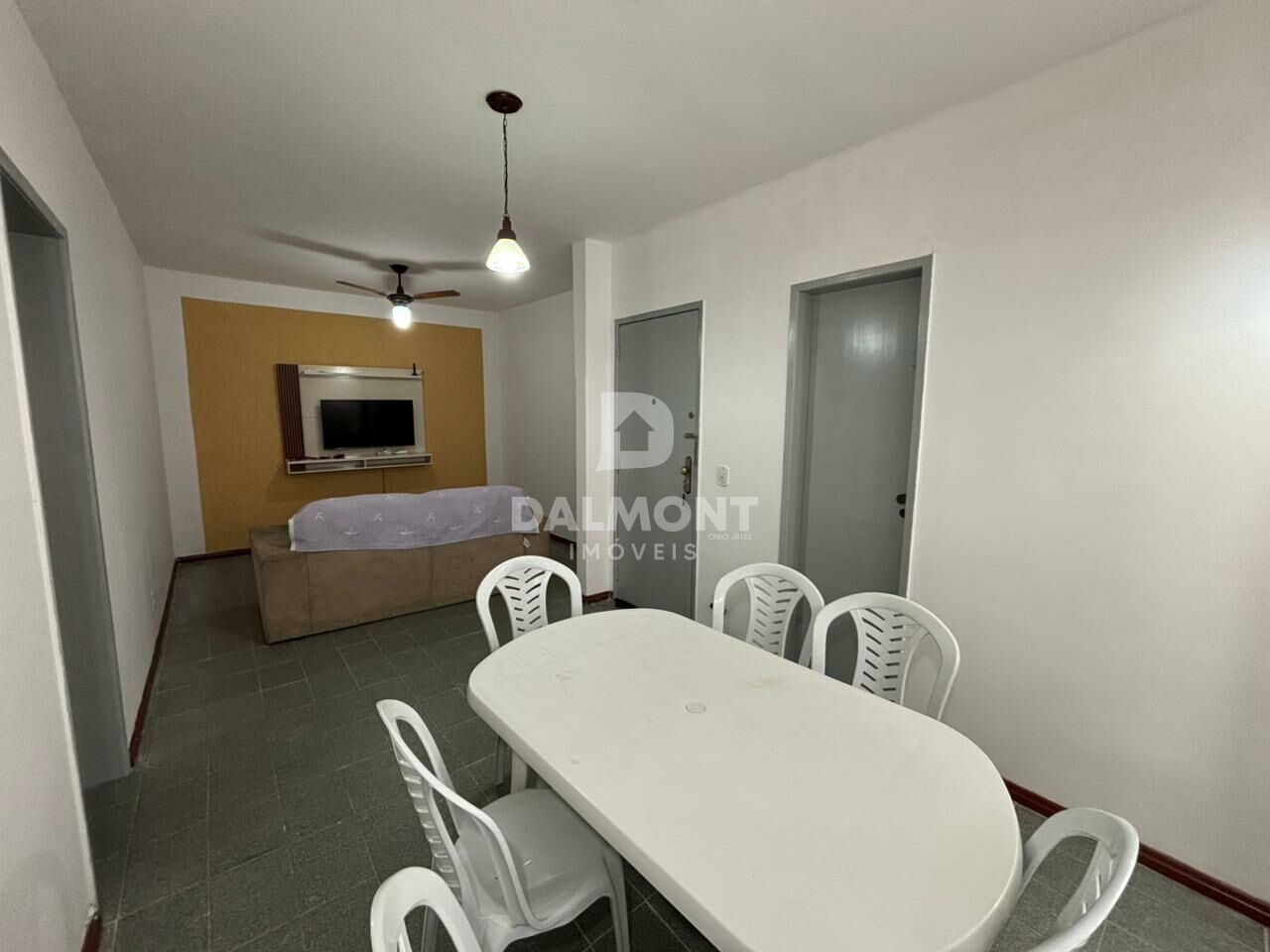 Apartamento para Venda - Braga