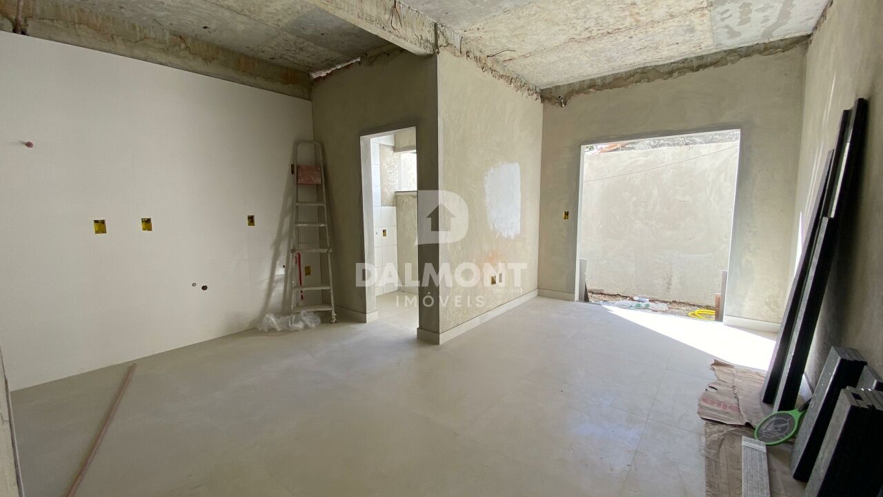 Edifício Residencial para Venda - Peró
