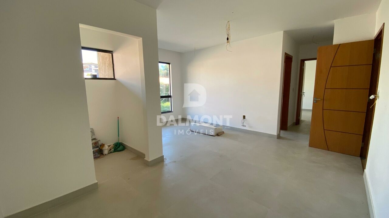 Edifício Residencial para Venda - Peró