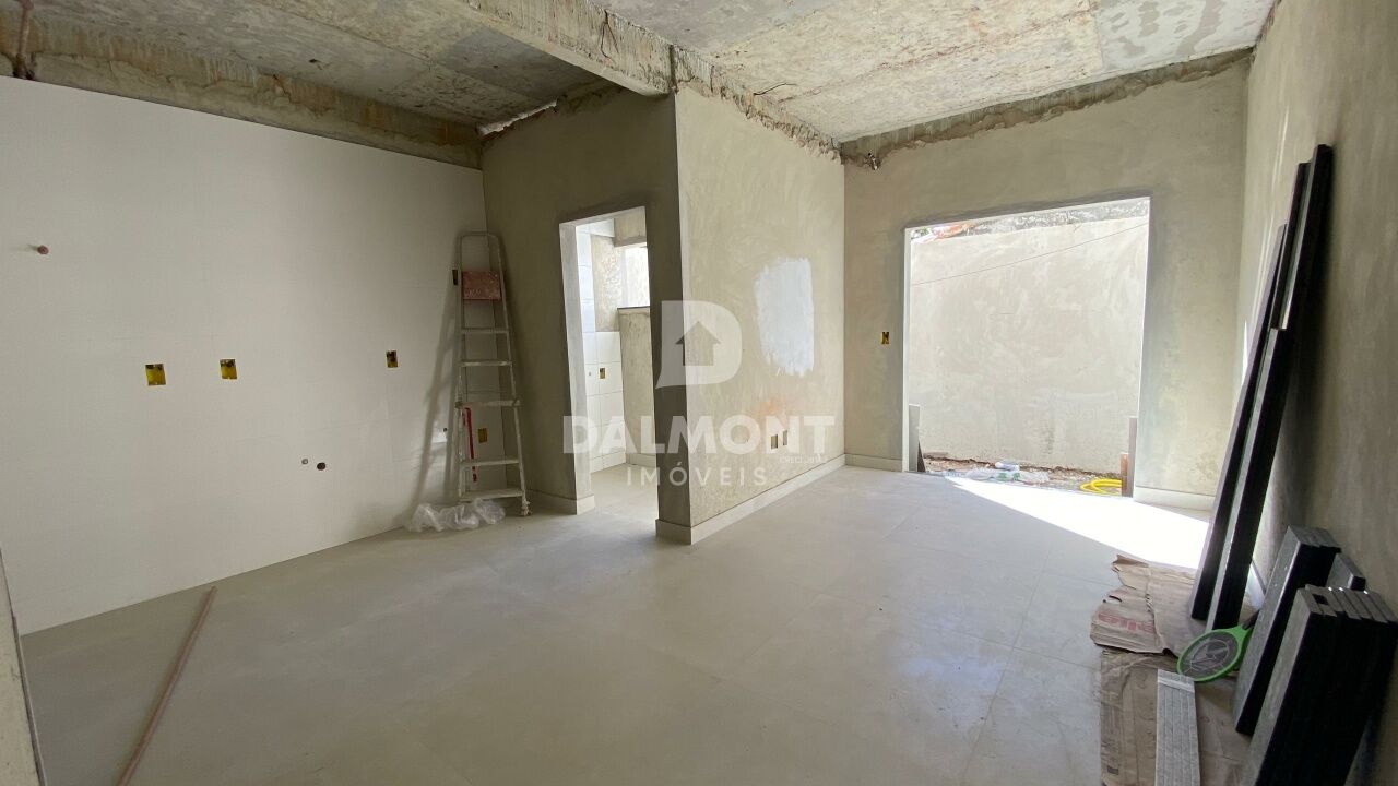 Edifício Residencial para Venda - Peró