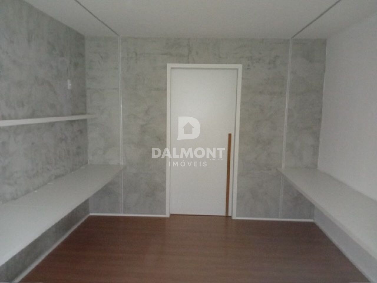 Sala para Venda - Centro