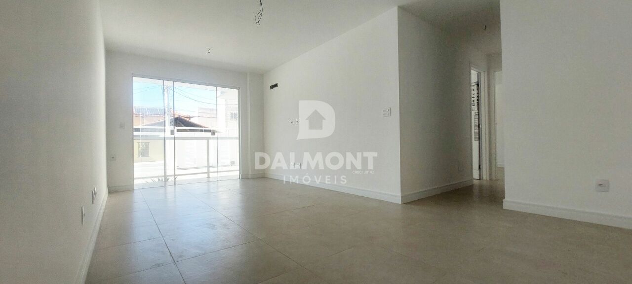 Prédios Residenciais para Venda - Palmeiras
