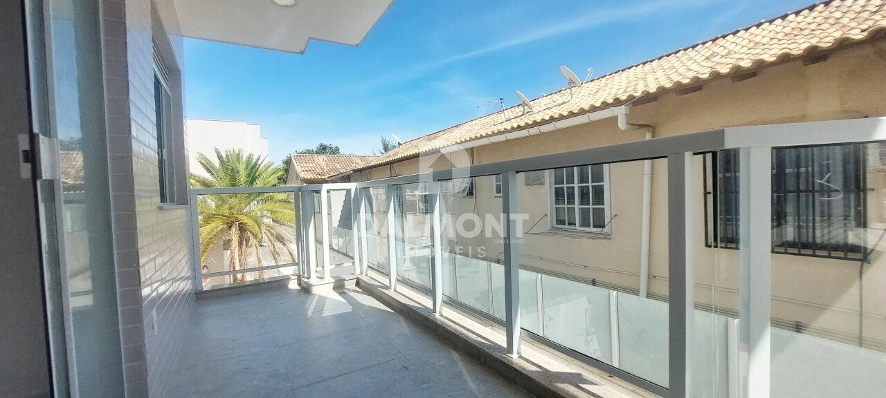 Prédios Residenciais para Venda - Palmeiras