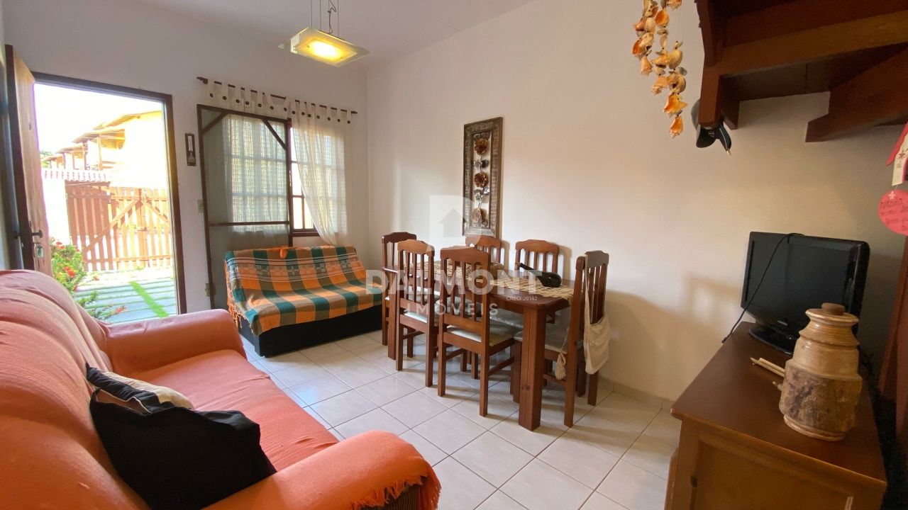 Casas Residenciais, Prédios Residenciais para Venda - Ogiva