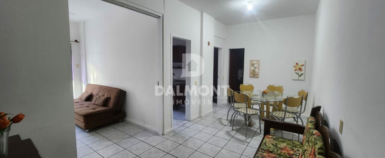 Apartamento para Venda - Centro
