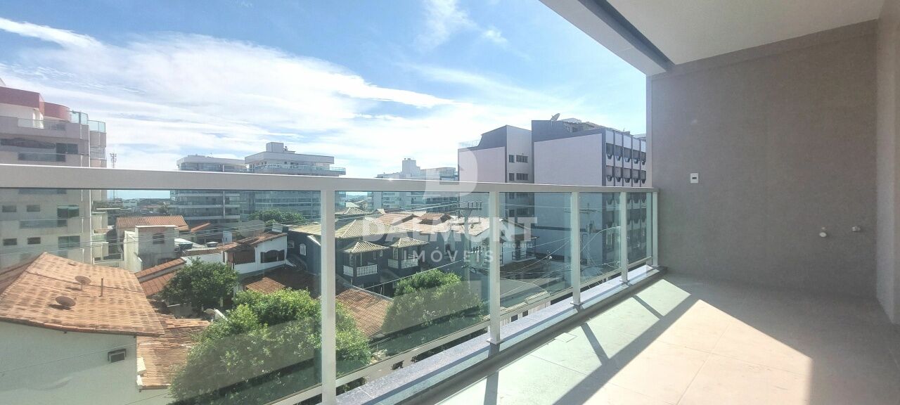 Apartamento para Venda - Braga