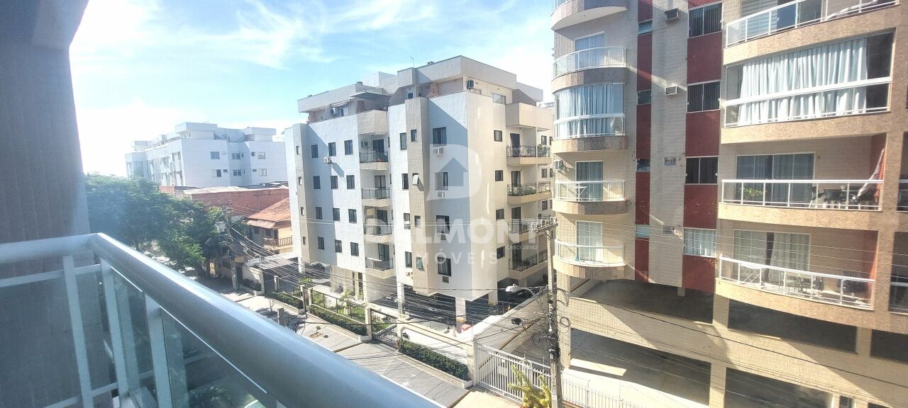 Prédios Residenciais para Venda - Braga