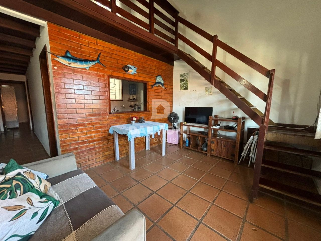 Prédios Residenciais para Venda - Peró
