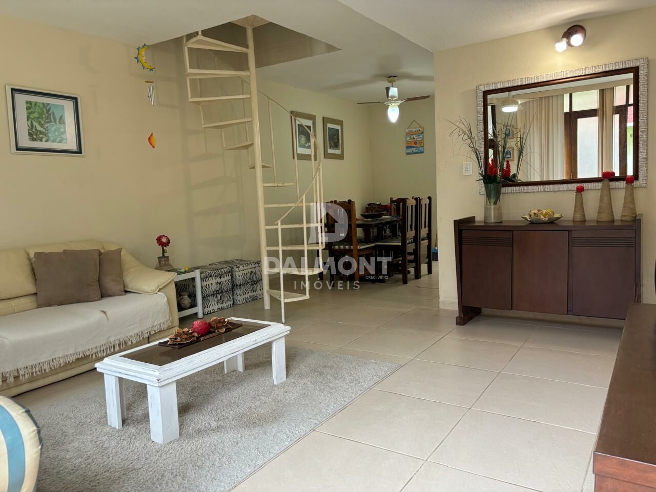 Casas Residenciais para Venda - Peró