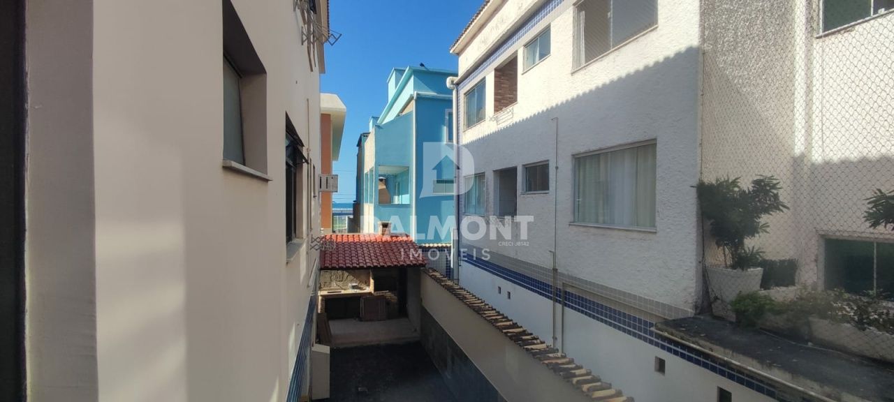 Apartamento para Venda - Prainha