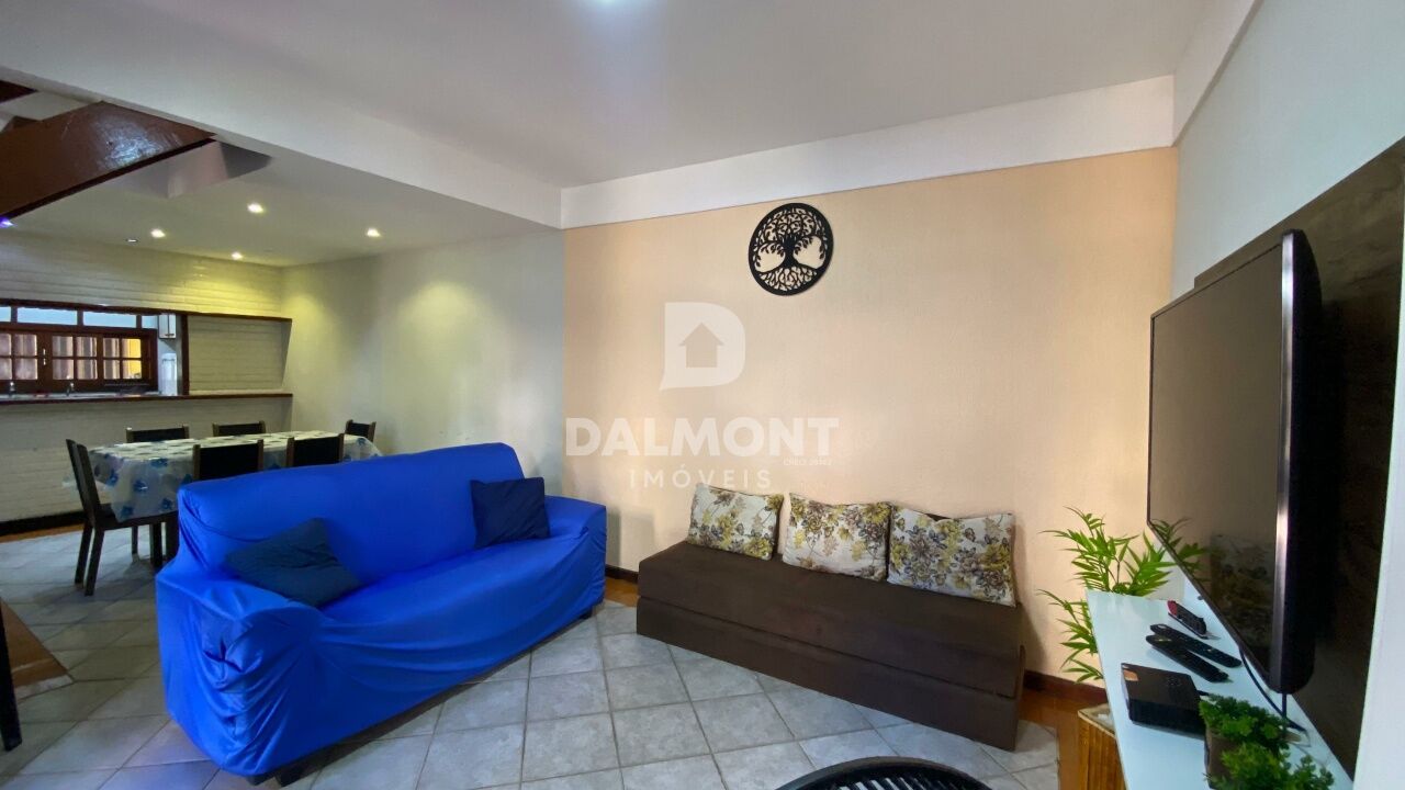Casas Residenciais para Venda - Peró