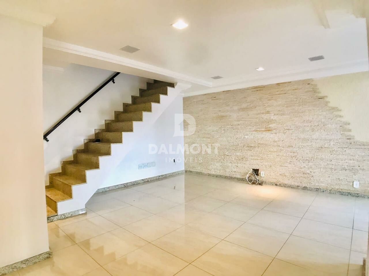 Apartamento para Venda - Braga