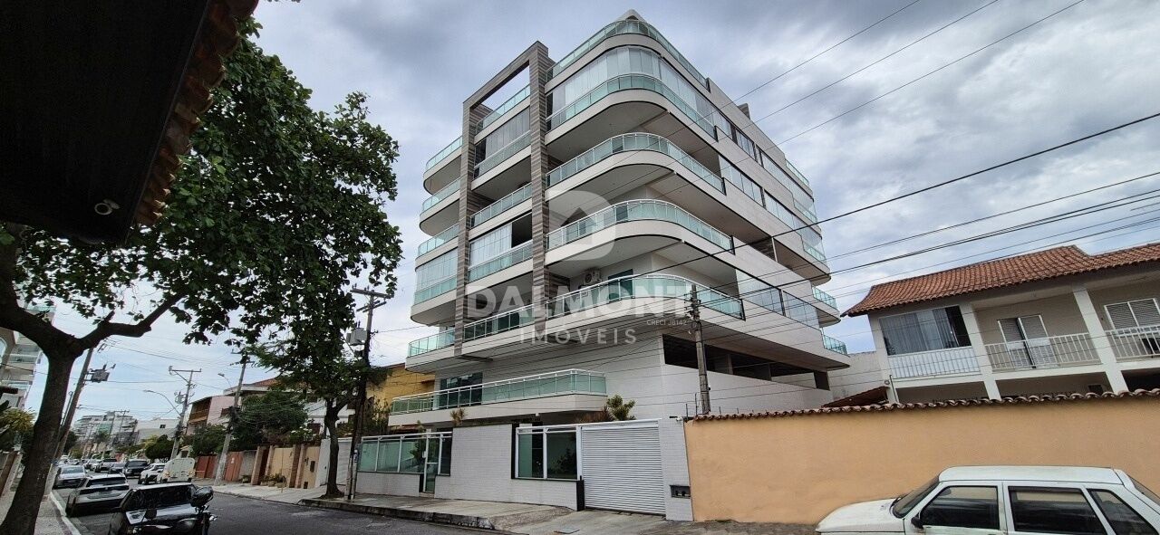 Prédios Residenciais para Venda - Braga