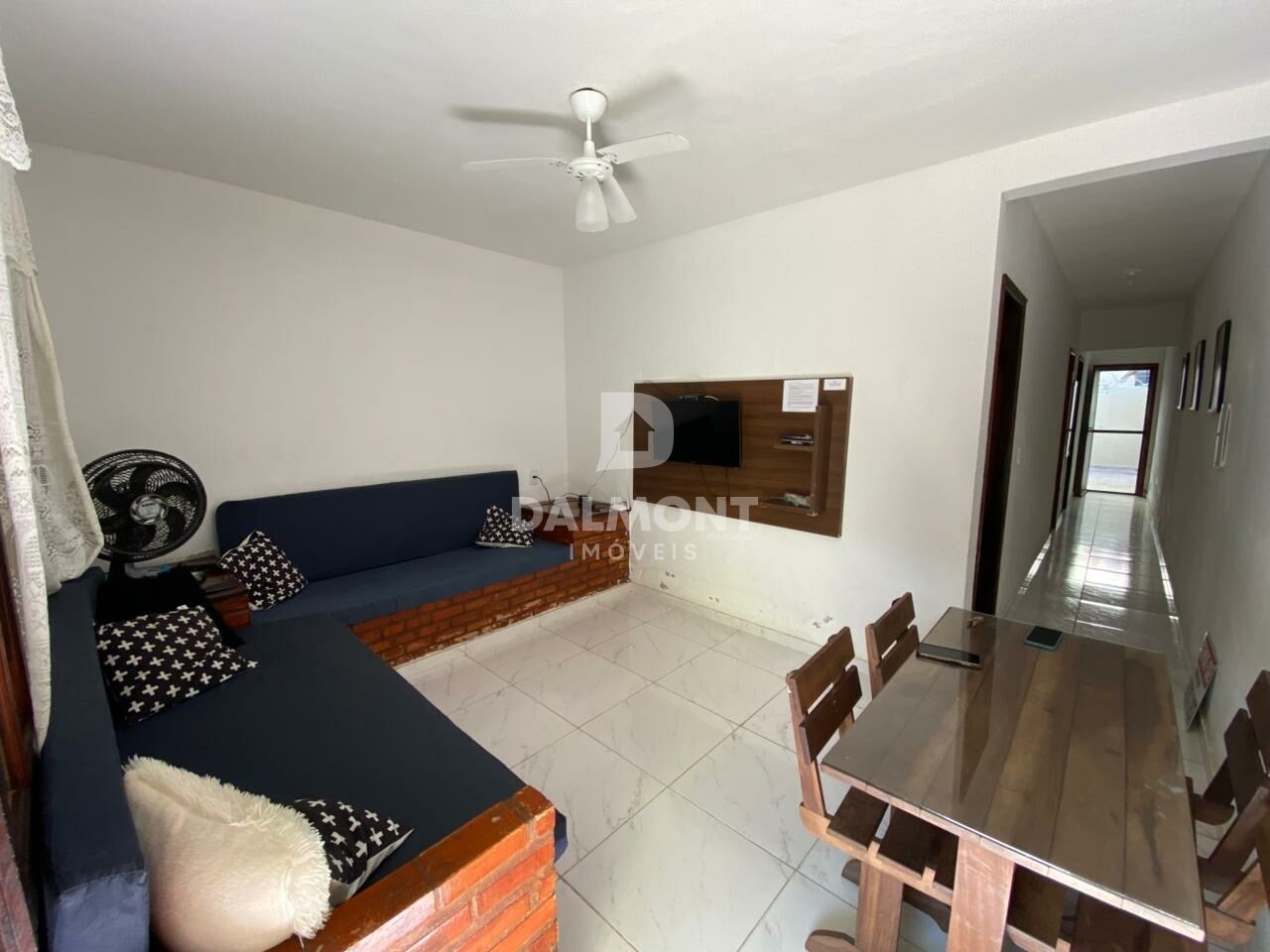 Prédios Residenciais para Venda - Peró