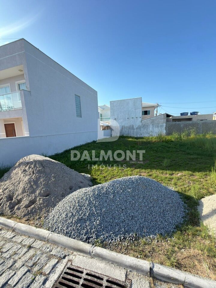 Terreno para Venda - Praia do Pontal