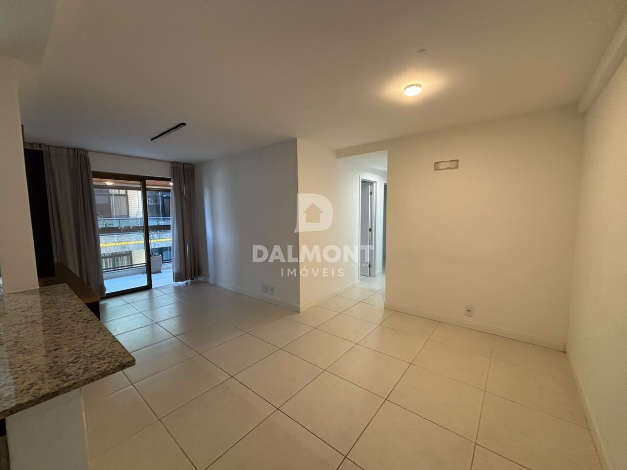 Apartamento para Venda - Vila Nova
