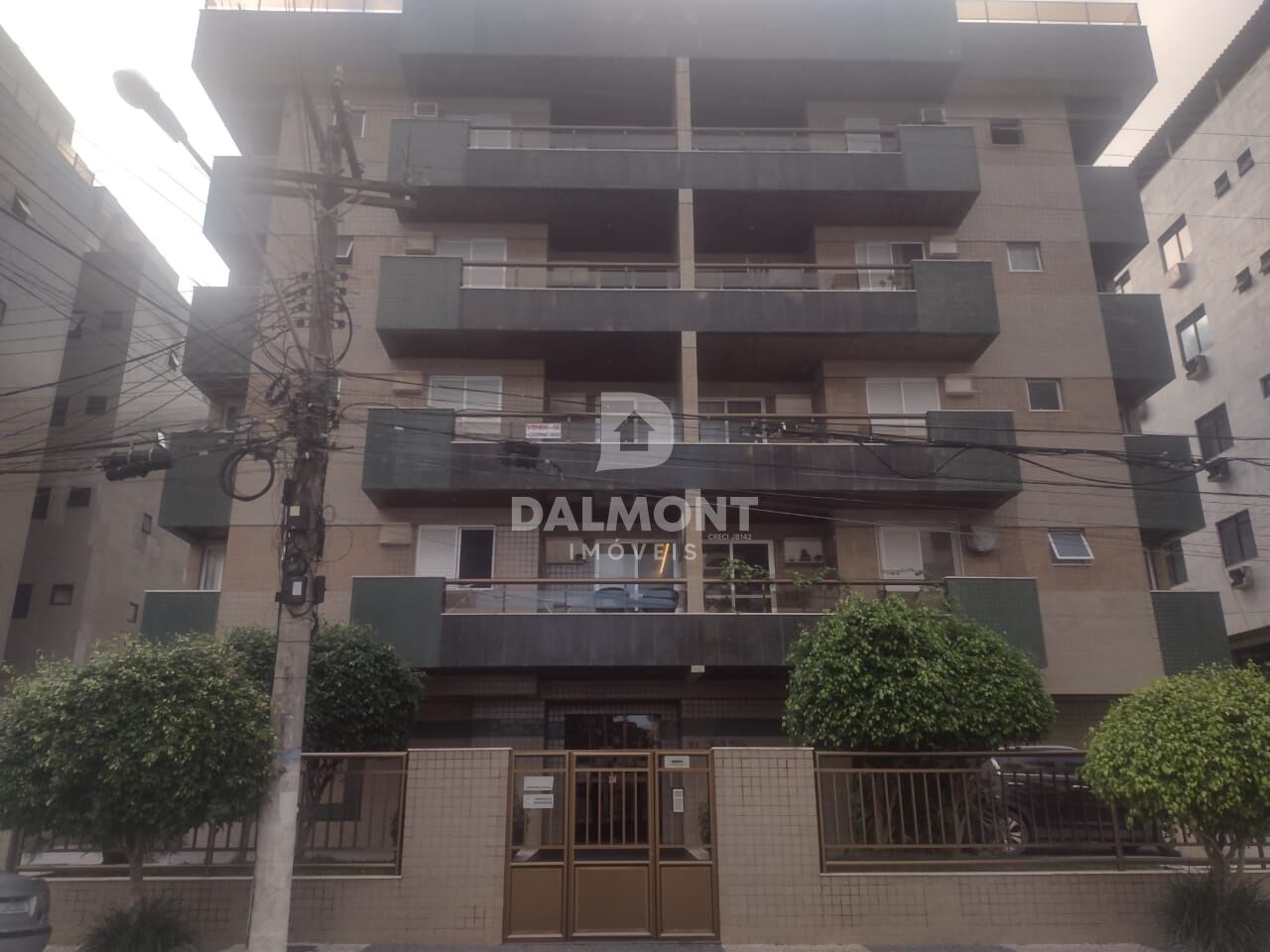 Apartamento para Venda - São Bento