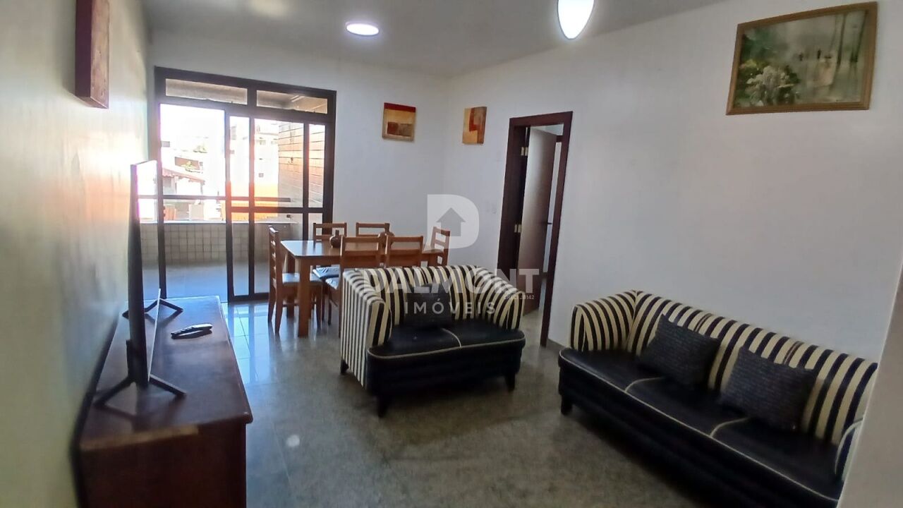 Apartamento para Venda - Braga