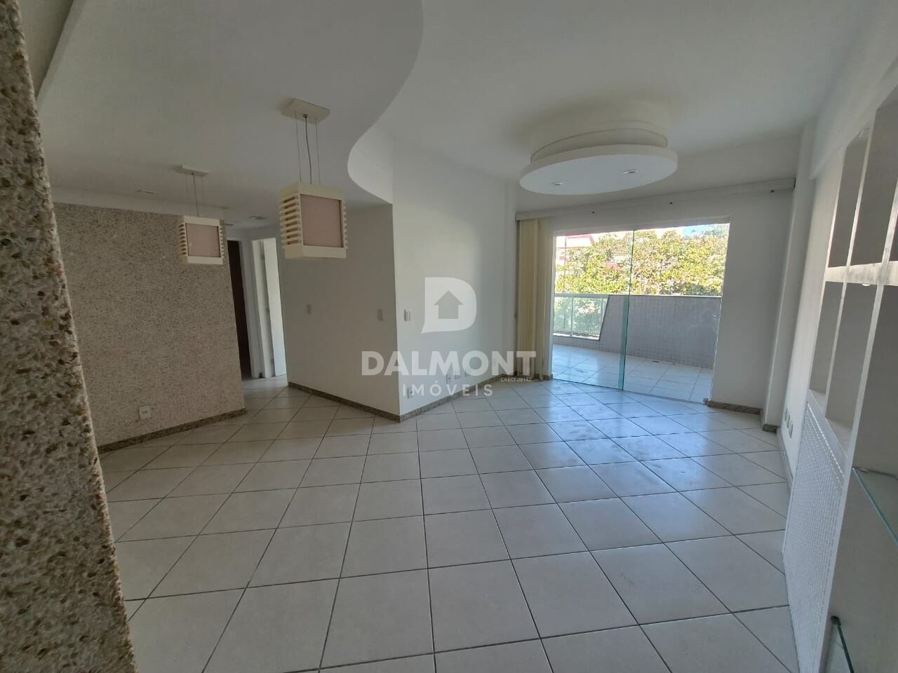 Apartamento para Venda - Braga