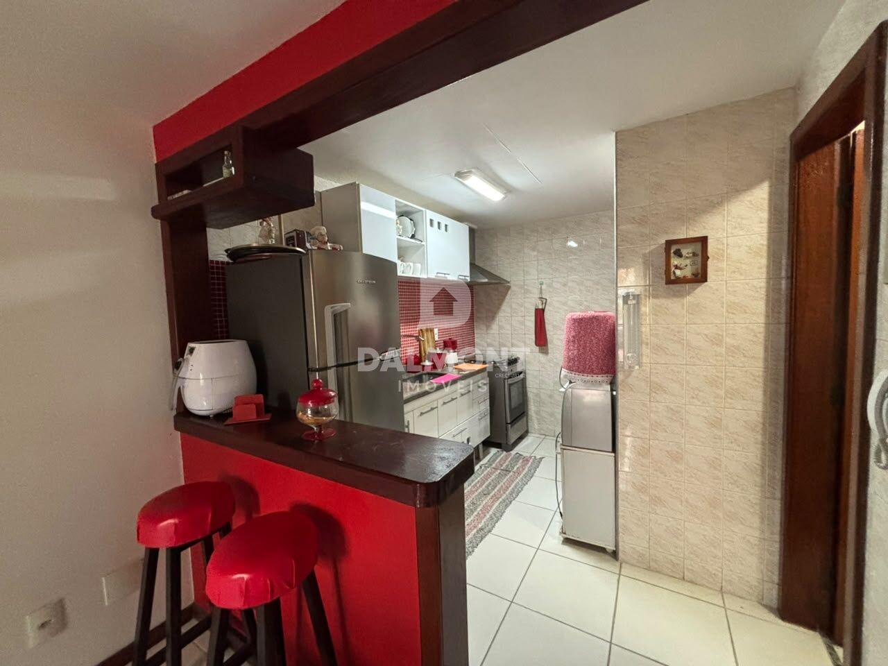 Casa para Venda - Braga