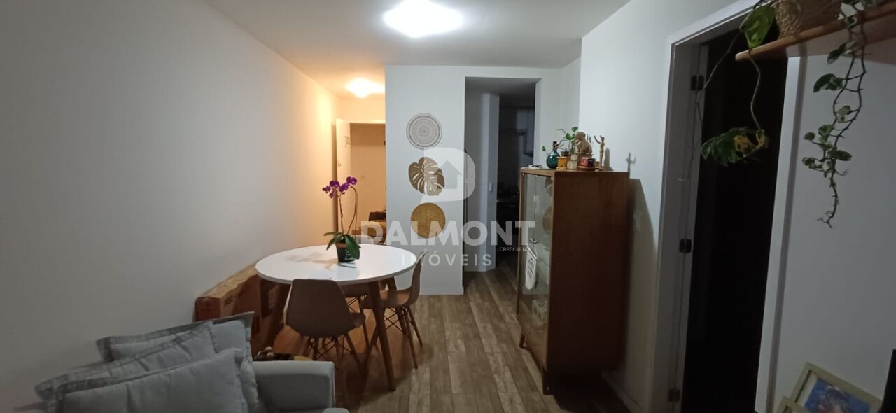 Apartamento para Venda - Braga