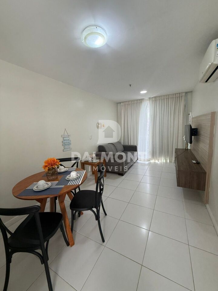 Apartamento para Venda - Braga