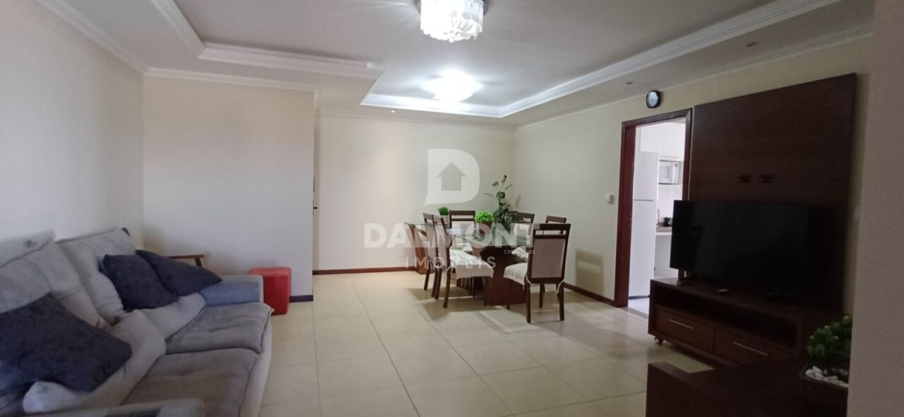 Apartamento para Venda - Prainha