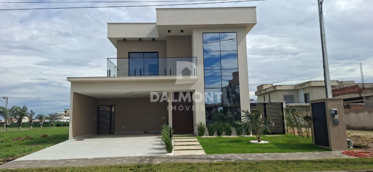 Casas Residenciais, Terrenos Ou Lotes Residenciais para Venda - Dunas do Peró