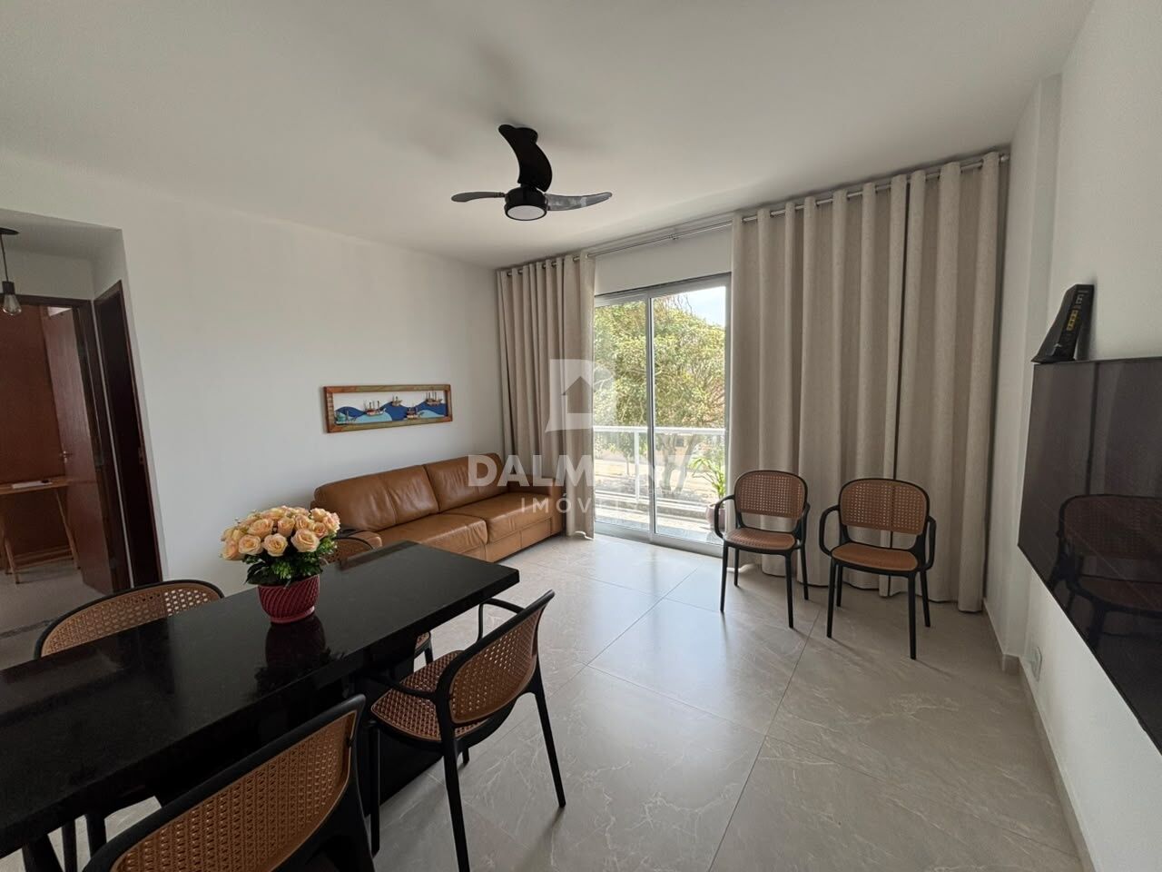 Apartamento para Venda - Braga