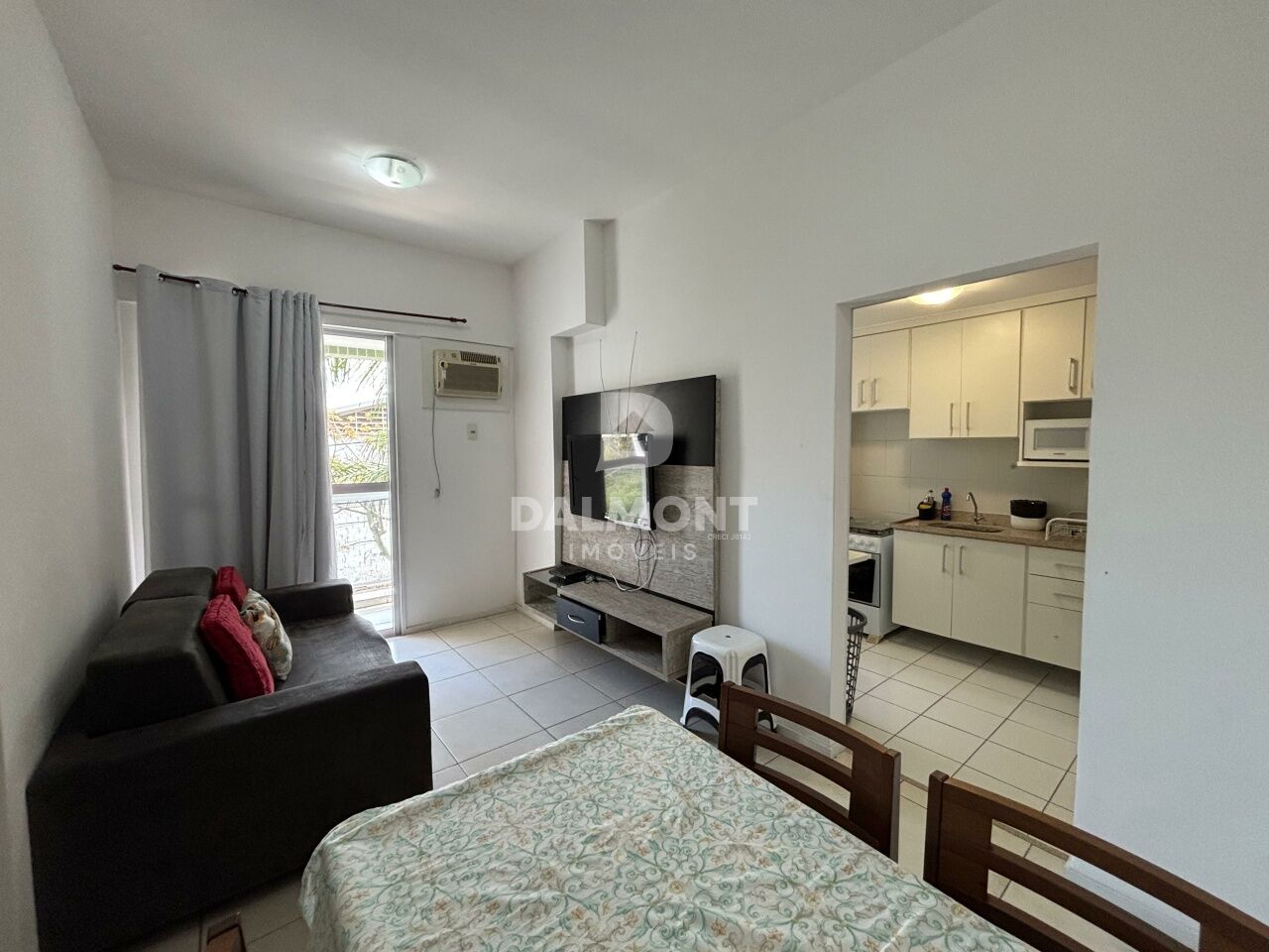 Apartamento para Venda - Braga
