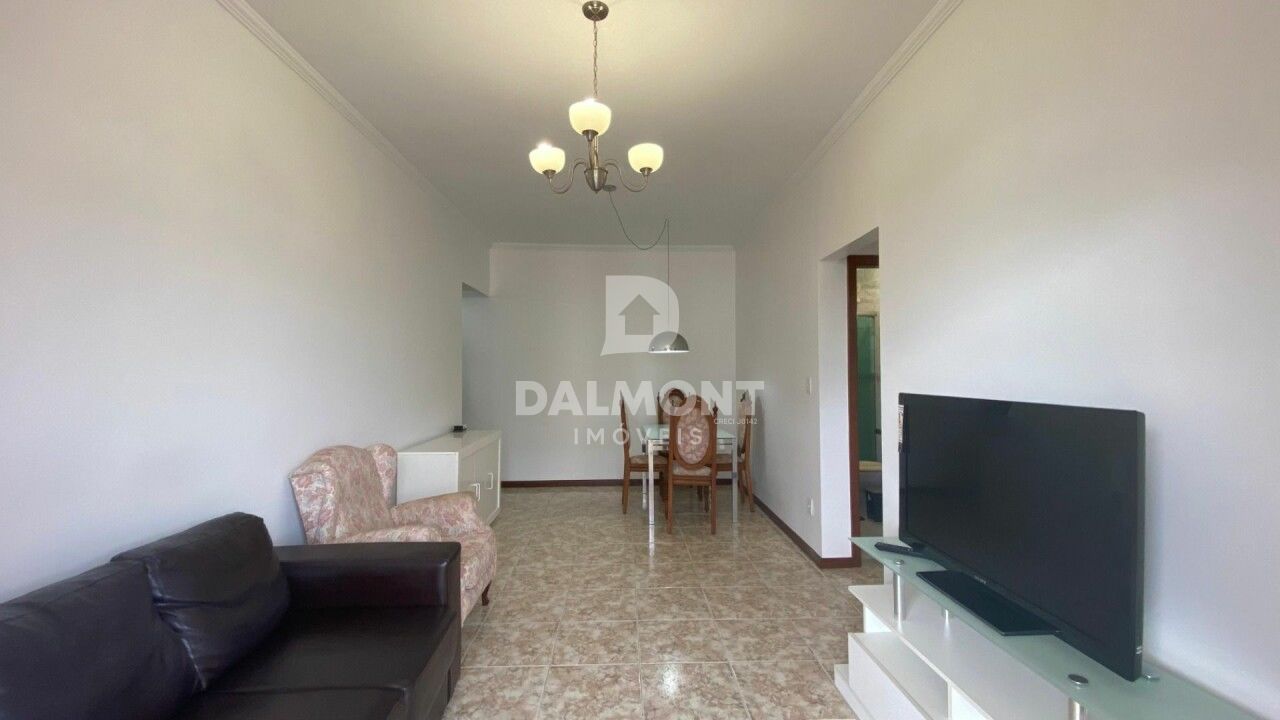 Apartamento para Venda - Centro
