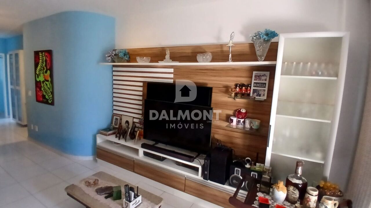 Apartamento para Venda - Passagem