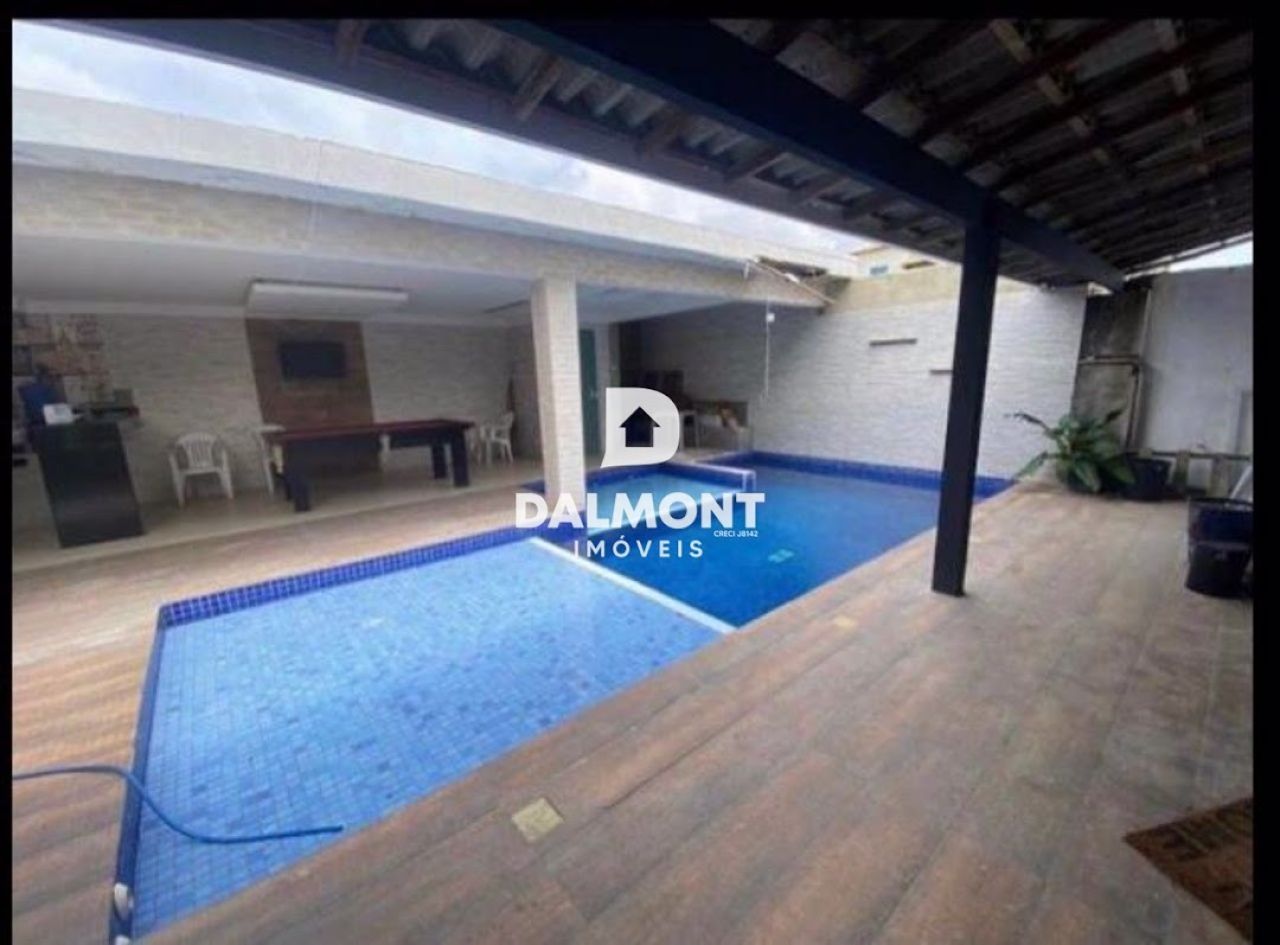 Casa para Venda - Dunas do Peró