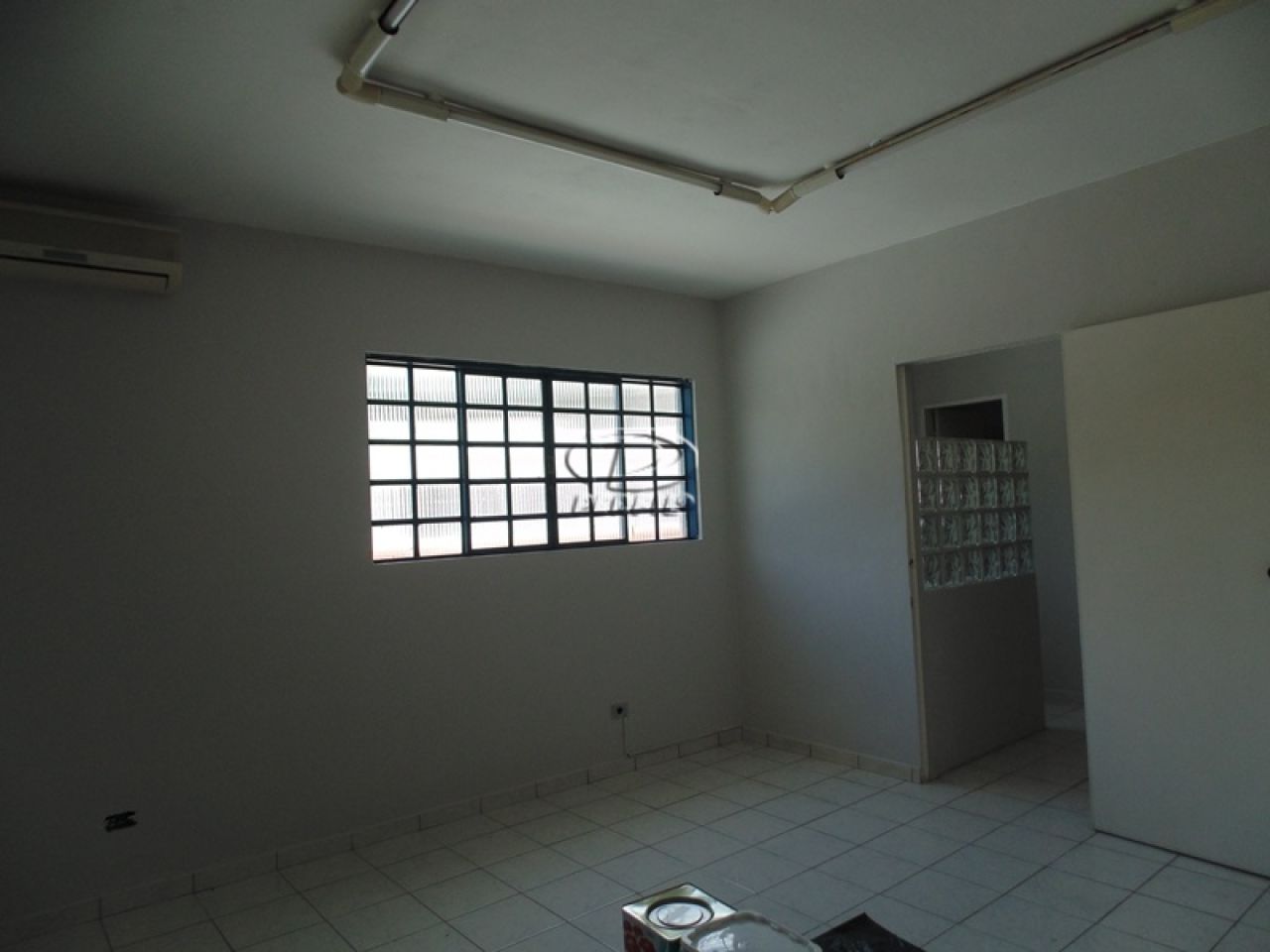 Sala para Locação - Vila Zelina