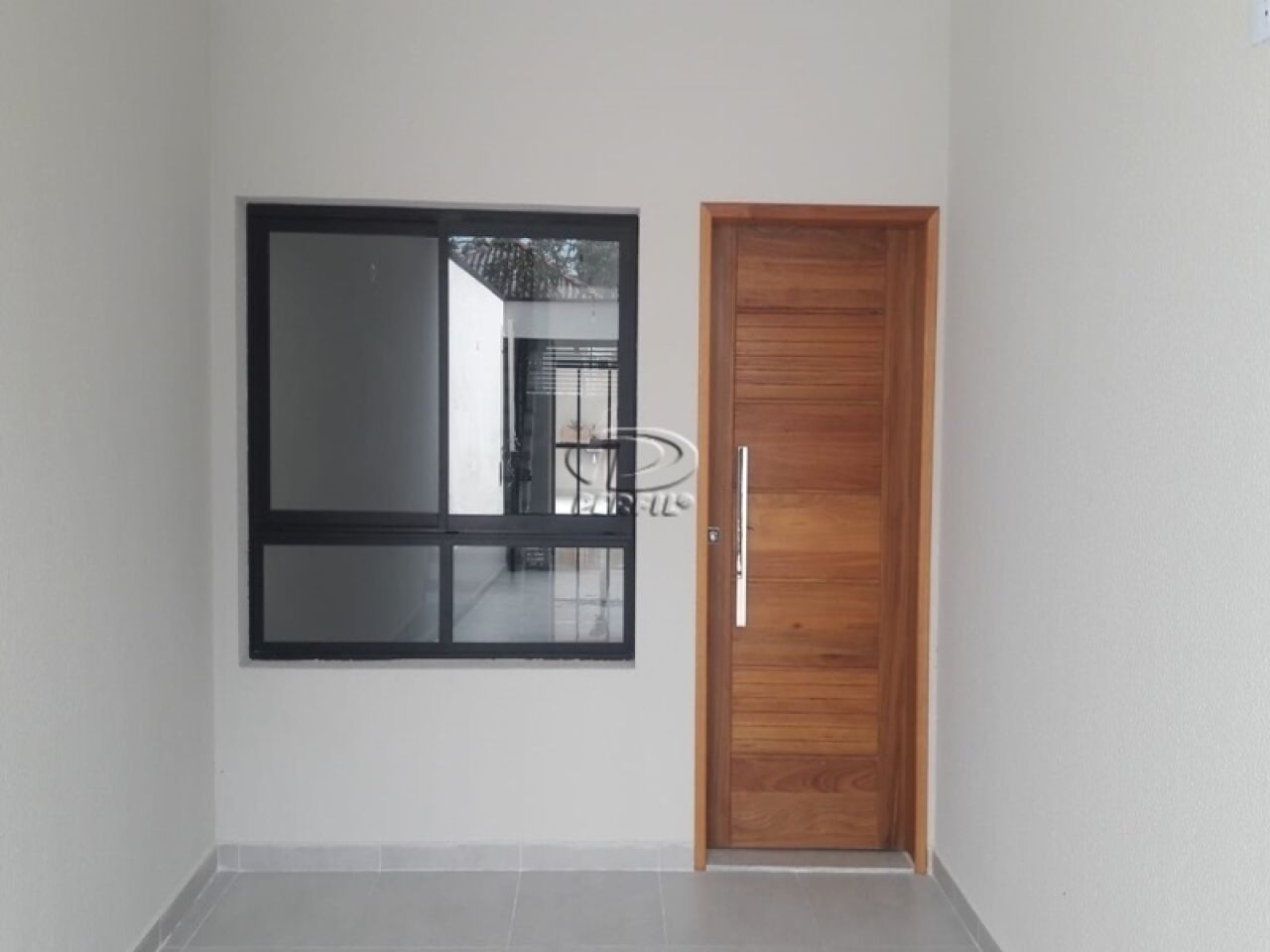 Sobrado para Venda - Vila Alpina