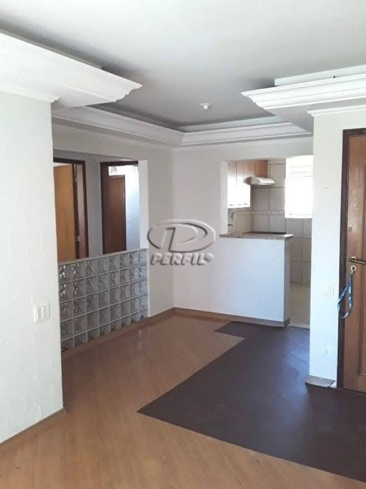 Apartamento para Venda - Mooca