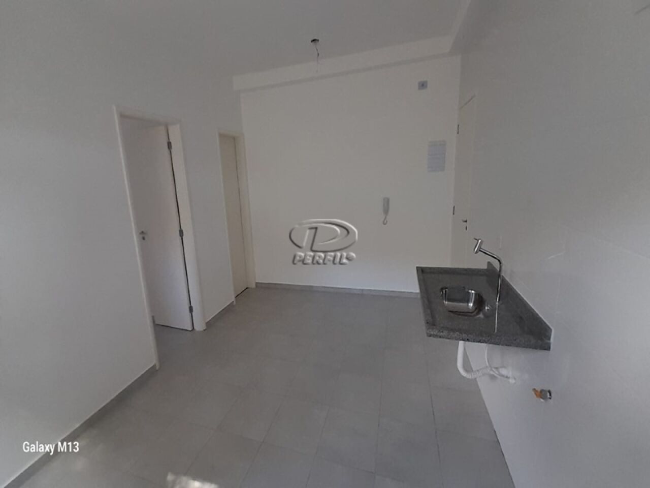 Apartamento para Venda - Vila Ema