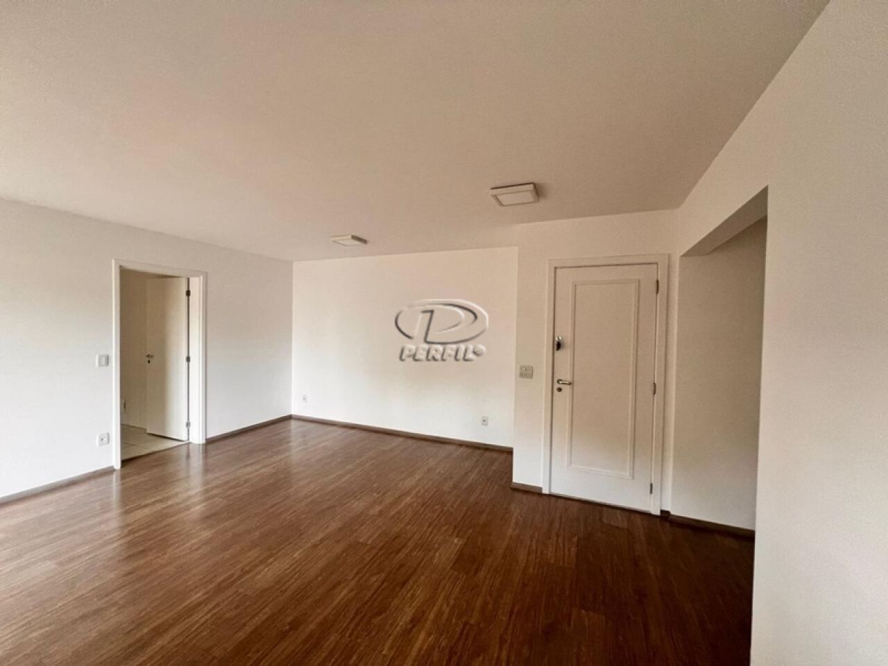 Apartamento para Venda - Vila Zelina