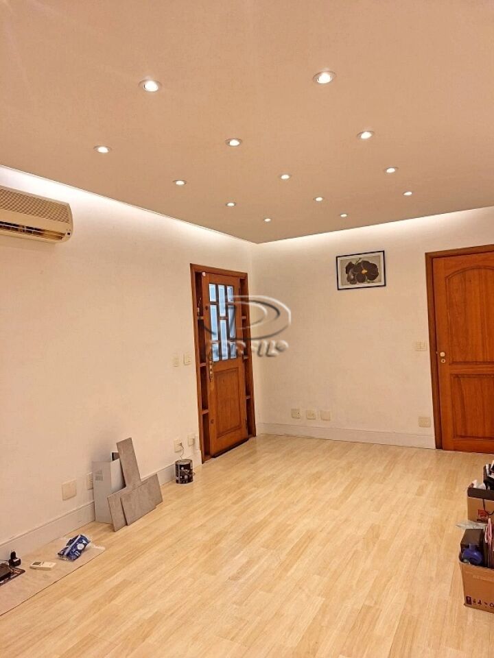 Sobrado para Venda - Jardim Independência