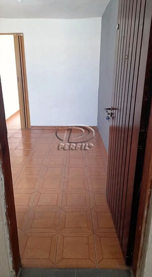 Apartamento para Locação - Quinta da Paineira