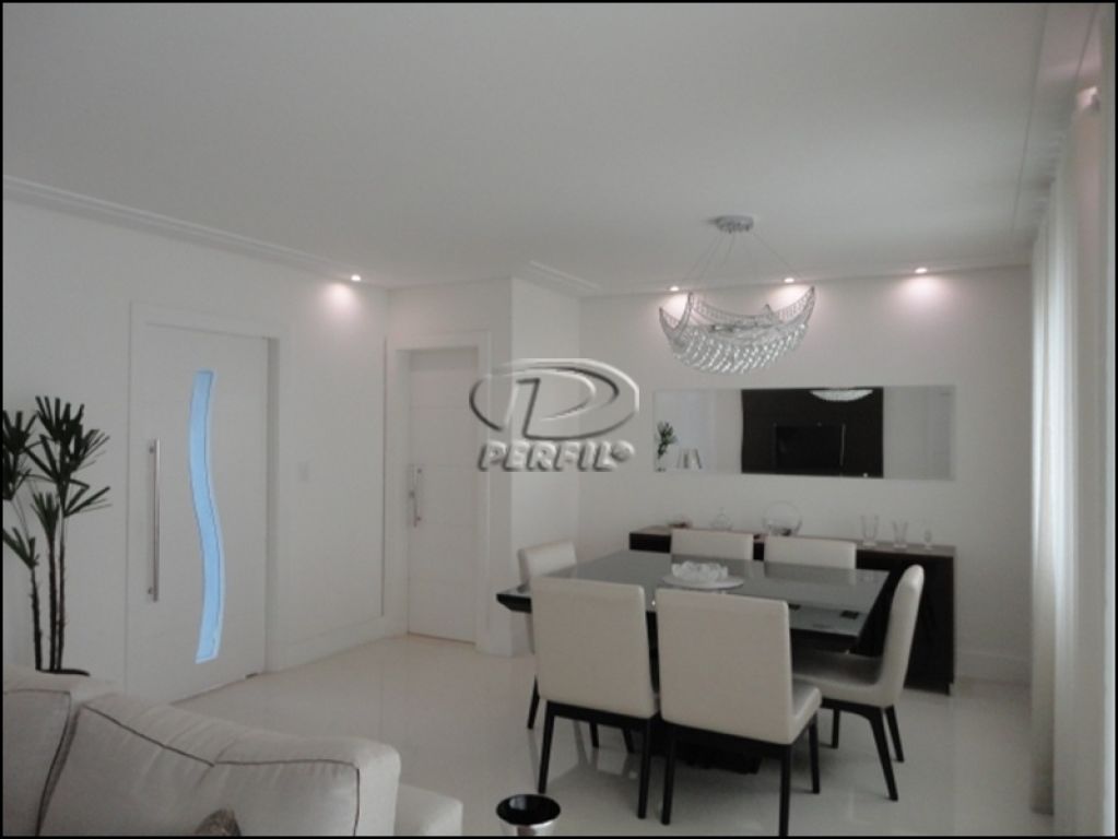 Apartamento para Venda - Jardim Avelino