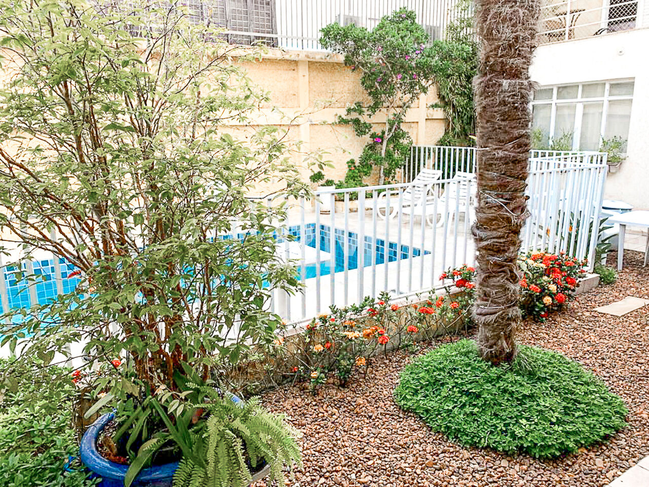 Sobrado para Venda - Jardim dos Estados