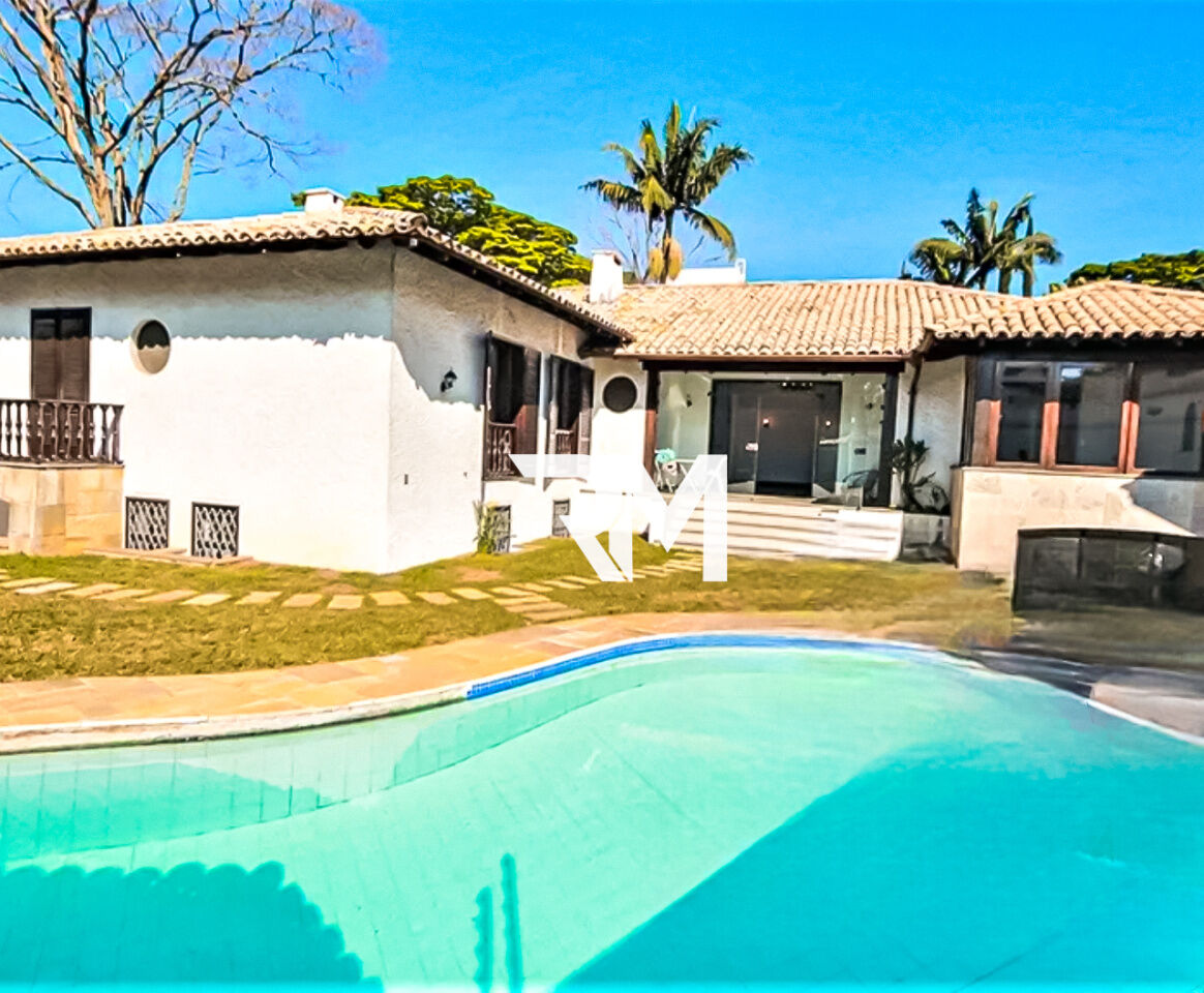Sobrado para Venda - Jardim dos Estados