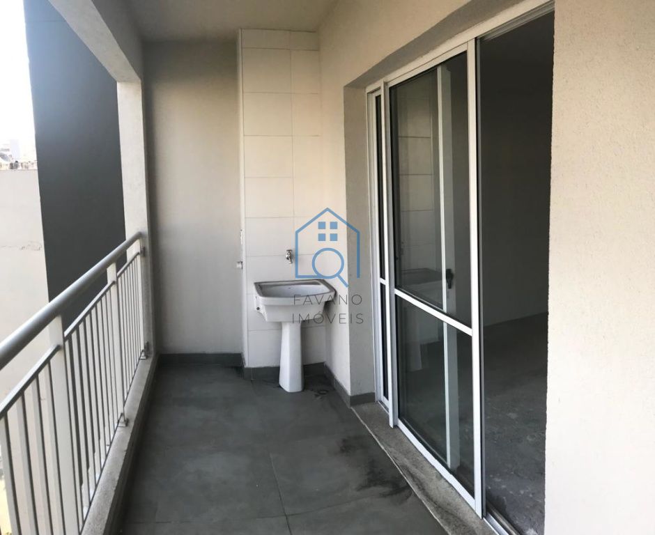 Apartamento para Venda - Centro