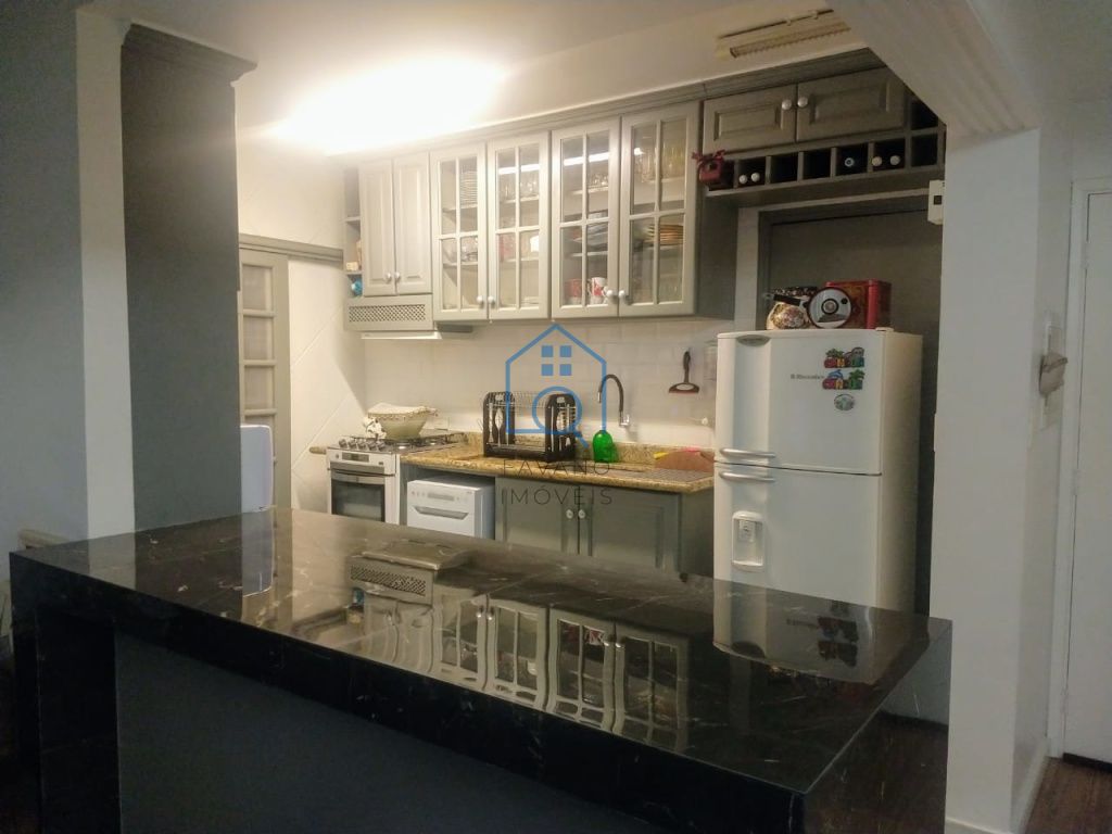 Apartamento para Venda - Ipiranga