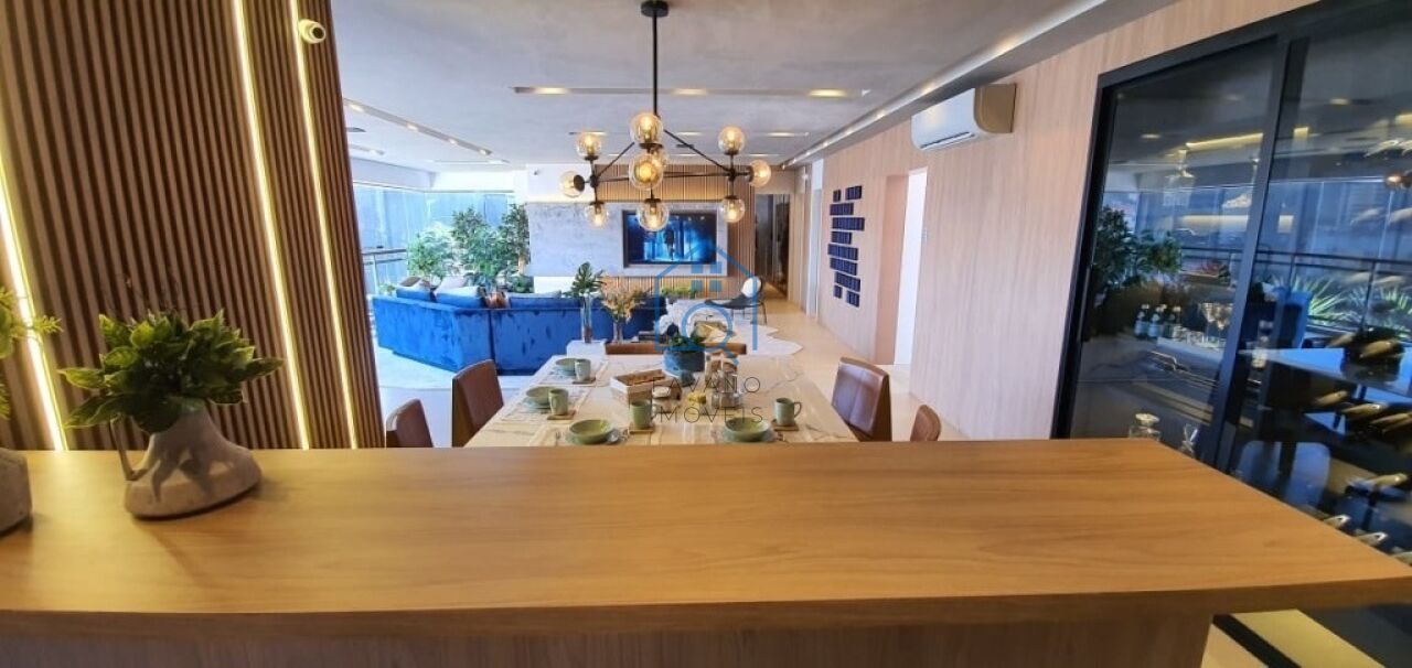 Apartamento para Venda - Vila Romana