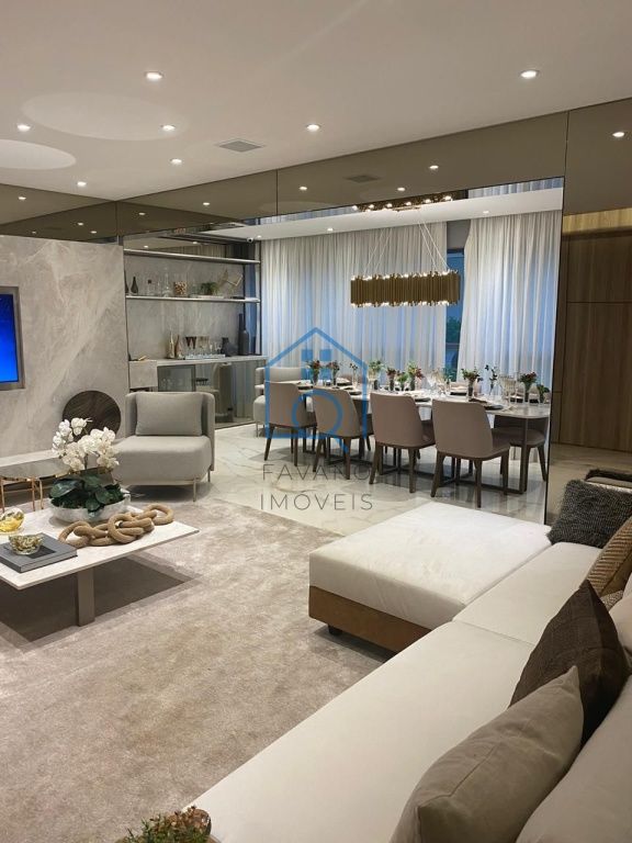 Apartamento para Venda - Vila Mariana