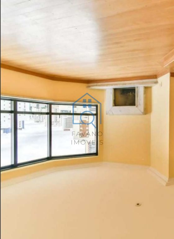 Apartamento para Venda - Sumaré
